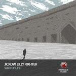 cover: Jickow|Lilly Rikhter - Slice Of Life