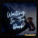 cover: Perelandra - Waiting In The Dark