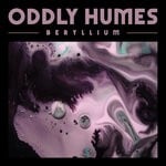 cover: Moderator|Oddly Humes - Beryllium