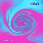 cover: Haipa - Cosmic Chill