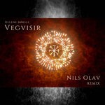 cover: Helene Bksle - Vegvisir (Nils Olav Remix)