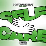 cover: Niterider - Self Care