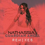 cover: Nathassia - Guardian Angel (Futuristic Polar Bears Extended Remix)