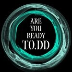 cover: To.dd - Are You Ready