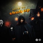 cover: Grim Yg - Shub Up (Explicit)