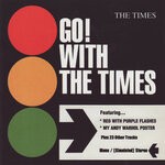 cover: The Times - Go! With The Times