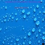 cover: Briayanna Trending - Rain Drops