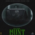 cover: Onemajor - Hunt