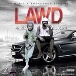 cover: Krytixx|Exco Levi - Lawd (Explicit)