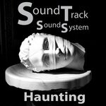 cover: Soundtrack Soundsystem - Haunting