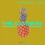 cover: The Fabulous Joker - The Gateway