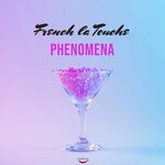 cover: French La Touche - Phenomena