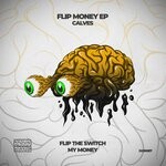 cover: Calves - Flip Money