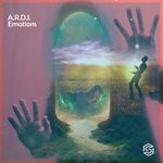 cover: A.r.d.i. - Emotions