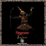 cover: Flowersons - Fajar