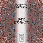 cover: Schlyfer Ntwana - Sky Dragon