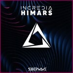 cover: Incredia - Himars