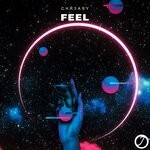 cover: Chr3asy - Feel