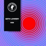 cover: Dj Seth Lowery - VEN