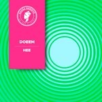 cover: Doeem - Hee