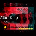 cover: Alan Klap - Optim