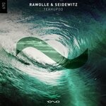 cover: Rawolle|Seidewitz - Teahupoo