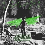 cover: Henry Fong|Kayla Rose|Will Sparks - Patience (Henry Fong Remix)