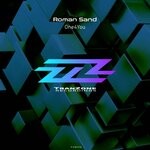 cover: Roman Sand - One4You