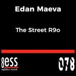 cover: Edan Maeva - The Street R9o