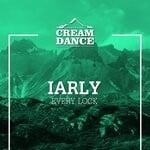 cover: Iarly - Every Lock