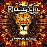 cover: Biological (br) - African Spirit