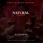 cover: Shatta-road Rekrdz - Natural Disaster Riddim