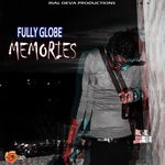 cover: Fully Globe - Fully Globe - Memories