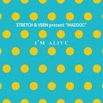 cover: Stretch & Vern - I'm Alive