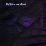 cover: Big Watt|Laura Noise - No Limit