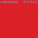 cover: Linkwood - Stereo