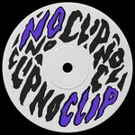 cover: Bushbaby - No Clip