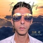 cover: Dr. C|The Crew - In The Sky