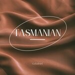 cover: Galadriel - Tasmanian