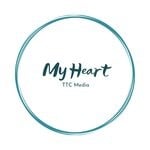 cover: Ttc Media - My Heart