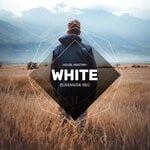 cover: House Anatomy - White