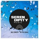 cover: B&s Concept - On The Beach