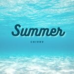 cover: Chivrv - Summer