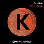 cover: Tecnico - Club Tool