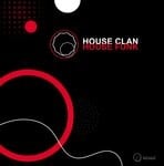 cover: House Clan - House Funk