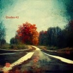 cover: Various - Etudes #2