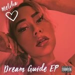 cover: Meliha - Dream Guide