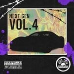 cover: Various - Next Gen, Vol 4