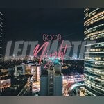 cover: Leit Motif - Good Night