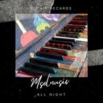 cover: Msolnusic - All Night